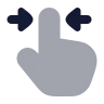 Resize 02 icon preview