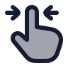 Resize 02 icon preview
