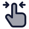 Resize 02 icon preview