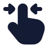 Resize 02 icon preview