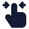 Resize 02 icon preview