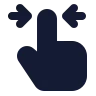 Resize 02 icon preview