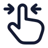 Resize 02 icon preview