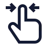 Resize 02 icon preview