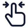 Resize 02 icon preview
