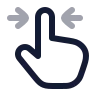 Resize 02 icon preview