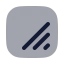 Bulk