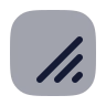 Resize Field Rectangle icon preview