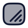 Resize Field Rectangle icon preview