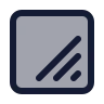 Resize Field Rectangle icon preview