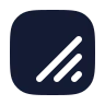 Resize Field Rectangle icon preview