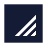 Resize Field Rectangle icon preview