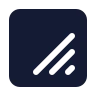 Resize Field Rectangle icon preview