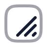 Resize Field Rectangle icon preview
