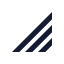 Resizefield icon with solid sharp style