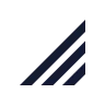 Resize Field icon preview