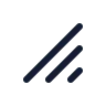 Resize Field icon preview