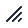 Resize Field icon preview