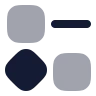 Resources Remove icon preview