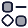 Resources Remove icon preview