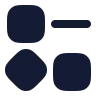Resources Remove icon preview