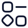 Resources Remove icon preview