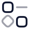Resources Remove icon preview