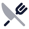 Restaurant 02 icon preview