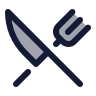 Restaurant 02 icon preview