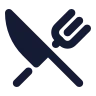 Restaurant 02 icon preview