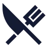 Restaurant 02 icon preview