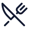 Restaurant 02 icon preview