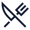 Restaurant 02 icon preview