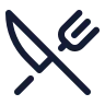 Restaurant 02 icon preview