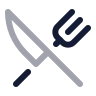 Restaurant 02 icon preview