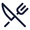 Restaurant 03 icon preview