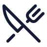 Restaurant 03 icon preview