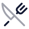 Restaurant 03 icon preview