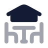 Restaurant icon preview