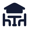 Restaurant icon preview