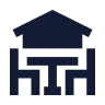 Restaurant icon preview