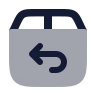Return Request icon preview