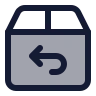 Return Request icon preview