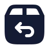 Return Request icon preview