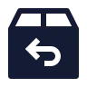 Return Request icon preview