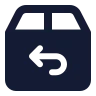 Return Request icon preview