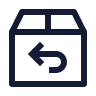 Return Request icon preview