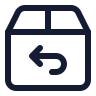 Return Request icon preview