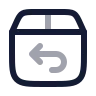 Return Request icon preview