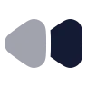 Rewind icon preview